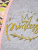 Комбинезон "Миллитари" с золотой короной из глиттера - Размер 80 - Цвет хаки - Картинка #4