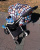 Коляска детская прогулочная Familidoo Air301LR черный - Картинка #12