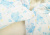 Конверт-комбинезон "Цефей" - Размер 80х45 - Цвет голубой - Картинка #5