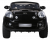 Электромобиль JJ298 MINI Beachcomber (12V, металлик, 
экокожа)  - Цвет черный - Картинка #4