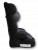 Автокресло детское  GE-E велюр (чёрно-серое 
(dark grey+black(velvet))) - Цвет серо-черный - Картинка #3