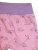 Ползунки "Лавандовая поляна" - Размер 62 - Цвет фиолетовый - Картинка #2